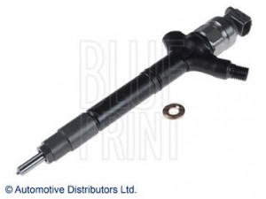 BLUE PRINT ADT32808 purkštukas 
 Kuro mišinio formavimas -> Mišinio sudarymas -> Purkštukas/antgalis/antgalio laikiklis/PDE
23670-09130, 23670-09260