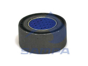 SAMPA 050.159 įvorė, vairuotojo kabinos pakaba
1694 967, 1694967