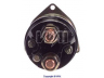 WAIglobal 66-113 solenoidinis jungiklis, starteris
3604649RX, 822015004, V1117553