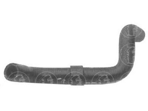 FARE SA 8095 radiatoriaus žarna 
 Aušinimo sistema -> Žarnelės/vamzdeliai/sujungimai -> Radiatoriaus žarnos
7700799022