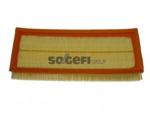 COOPERSFIAAM FILTERS PA7001 oro filtras 
 Techninės priežiūros dalys -> Techninės priežiūros intervalai
5006224, 5009063, A800X9601AA, A810X9601JA
