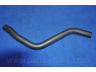 PARTS-MALL PXNLC-020 radiatoriaus žarna
96328685, P96328685
