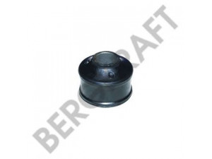 BERGKRAFT BK2950421SP įvorė, stabilizatorius
81.96210.0294, 81962100294