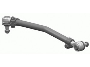 LEMFÖRDER 30018 01 strypo montavimas