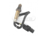 STANDARD LB1637 lambda jutiklis 
 Išmetimo sistema -> Jutiklis/zondas
07L 906 262H