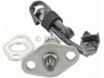 BOSCH 0 258 002 202 lambda jutiklis 
 Variklis -> Variklio elektra
94850007, 89465 12260, 89465 19355