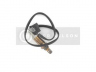 STANDARD KNL432 lambda jutiklis 
 Variklis -> Variklio elektra
B31R-18-6F3, B31R-18-861A