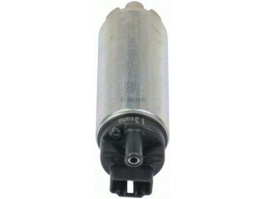 BOSCH F 00E 192 328 kuro siurblys 
 Degalų tiekimo sistema -> Kuro siurblys/dalys -> Kuro siurblys
23221 74110, 23221-74110