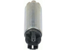 BOSCH F 00E 192 328 kuro siurblys 
 Degalų tiekimo sistema -> Kuro siurblys/dalys -> Kuro siurblys
23221 74110, 23221-74110