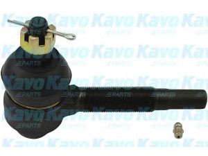 KAVO PARTS STE-5535 skersinės vairo trauklės galas 
 Vairavimas -> Vairo mechanizmo sujungimai
MC891910, MK309189, MK309709, MK384667