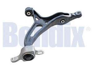 BENDIX 043945B vikšro valdymo svirtis 
 Ašies montavimas/vairavimo mechanizmas/ratai -> Valdymo svirtis/pasukamosios svirties sujungimas -> Vairo trauklės (valdymo svirtis, išilginis balansyras, diago
2513301207, 2513301407, 2513301607
