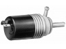HELLA 8TW 004 223-097 vandens siurblys, priekinio stiklo plovimas
185 2905, 000 869 36 21, A 000 869 36 21