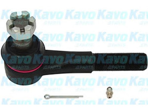 KAVO PARTS STE-9113 skersinės vairo trauklės galas 
 Vairavimas -> Vairo mechanizmo sujungimai
4504639275