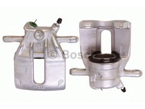 BOSCH 0 986 134 329 stabdžių apkaba 
 Stabdžių sistema -> Stabdžių matuoklis -> Stabdžių matuoklio montavimas
77 01 208 332, 7701208332