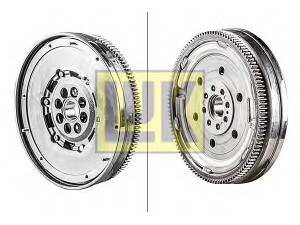 LuK 415 0217 10 smagratis 
 Sankaba/dalys -> Smagratis
RF29-16-610, RF29-16-610A
