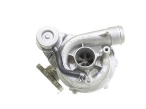 ALANKO 900209 kompresorius, įkrovimo sistema 
 Išmetimo sistema -> Turbokompresorius
0375.E0, 0375.E9, 0375F0, 0375H7
