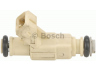 BOSCH 0 280 155 705 purkštukas
F5CE 9F593 A5B, F6CZ 9F593-AA, F7CZ 9F593-AA