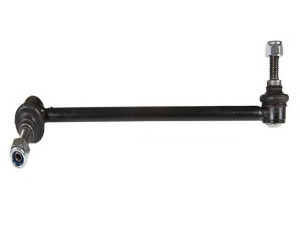 MOOG ME-LS-5680 šarnyro stabilizatorius 
 Ašies montavimas/vairavimo mechanizmas/ratai -> Stabilizatorius/fiksatoriai -> Savaime išsilyginanti atrama
2043201789