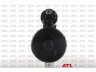 ATL Autotechnik A 10 320 starteris
105 41 05 030, 105 41 05 030 00