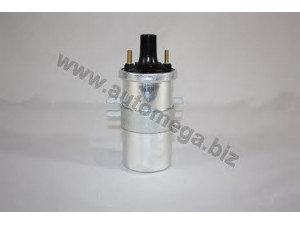 AUTOMEGA 3012080053 ritė, uždegimas 
 Kibirkšties / kaitinamasis uždegimas -> Uždegimo ritė
1208053, 1208053, 1208053, 90350021