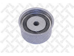 STELLOX 03-40175-SX įtempiklio skriemulys, paskirstymo diržas 
 Techninės priežiūros dalys -> Papildomas remontas
2445038001