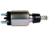 PowerMax 1012225 solenoidinis jungiklis, starteris