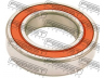 FEBEST AS-6007-2RS guolis
GA43-25-155, MB160662, 39774-00QAA