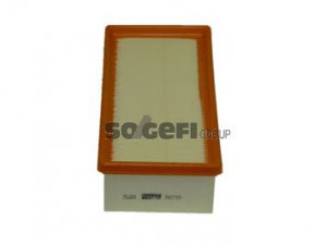 COOPERSFIAAM FILTERS PA7739 oro filtras 
 Filtrai -> Oro filtras
9674725580