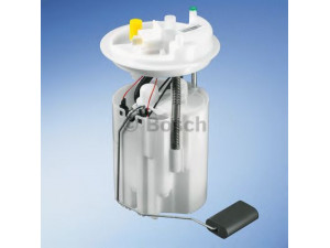 BOSCH 0 580 200 096 degalų tiekimo blokas 
 Degalų tiekimo sistema -> Kuro tiekimo blokas, visas
51868771, 51868771