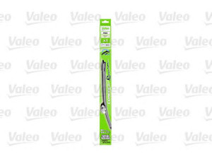 VALEO 576078 valytuvo gumelė 
 Techninės priežiūros dalys -> Techninės priežiūros intervalai