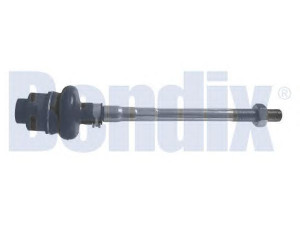 BENDIX 041098B vidinė skersinė vairo trauklė 
 Vairavimas -> Vairo mechanizmo sujungimai
8942172211, 8942172212, 8942172213