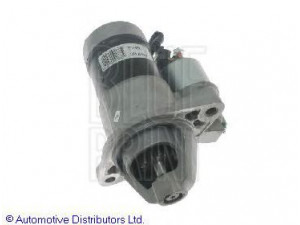 BLUE PRINT ADZ91219 starteris
8971891180, 98014743