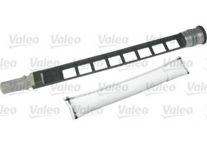 VALEO 509916 džiovintuvas, oro kondicionierius 
 Oro kondicionavimas -> Džiovintuvas
64 53 6 942 025, 64536942025