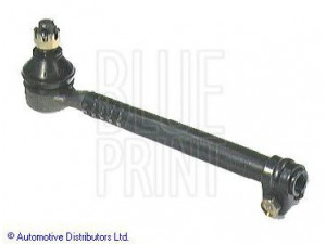 BLUE PRINT ADT38742 skersinės vairo trauklės galas 
 Vairavimas -> Vairo mechanizmo sujungimai
45460-19145