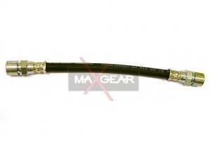 MAXGEAR 52-0077 stabdžių žarnelė 
 Stabdžių sistema -> Stabdžių žarnelės
05 62 346, 05 62 346, 5 62 094