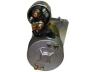 PRESTOLITE ELECTRIC 35261180 starteris
111040HC, 111786HC, 38547519, 5012177A2