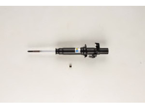 BILSTEIN 19-062808 amortizatorius
51605SF1926, 51605SH9014, 51605SH9970