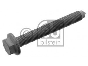 FEBI BILSTEIN 40423 varžtas
N 102 112 02, N 102 112 02, N 102 112 02