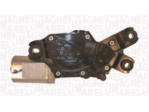 MAGNETI MARELLI 064342014010 valytuvo variklis 
 Priekinio stiklo valymo sistema -> Varikliukas, priekinio stiklo valytuvai
1708349, 1755929, AV61-17K441-AC
