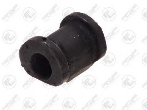 FORTUNE LINE FZ9534 valdymo svirties/išilginių svirčių įvorė 
 Ašies montavimas/vairavimo mechanizmas/ratai -> Valdymo svirtis/pasukamosios svirties sujungimas -> Montavimas/sutvirtinimas
5927293, 7673582