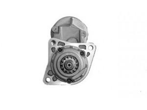 CV PSH 830.560.133 starteris
4741012, 4741012, 4741012, 4741012