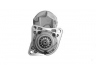CV PSH 830.560.133 starteris
4741012, 4741012, 4741012, 4741012