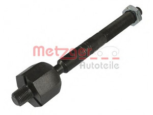 METZGER 51006118 vidinė skersinė vairo trauklė 
 Vairavimas -> Vairo mechanizmo sujungimai
7H0419803B, 7H0419803BS1, 7H0419803CS1