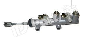 IPS Parts IBM-2804 pagrindinis cilindras, stabdžiai
51100-79510, 51100-79512