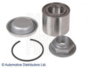 BLUE PRINT ADP158302C rato guolio komplektas 
 Ašies montavimas/vairavimo mechanizmas/ratai -> Rato stebulė/montavimas -> Rato guolis
3748.A1