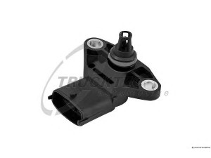 TRUCKTEC AUTOMOTIVE 05.42.044 jutiklis, kompresoriaus slėgis
1697325, 51.27421.0179, 51.27421.0198