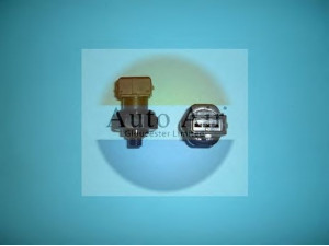 AUTO AIR GLOUCESTER 43-0004 slėgio jungiklis, oro kondicionavimas 
 Oro kondicionavimas -> Jungiklis
1408300072, 1408300072
