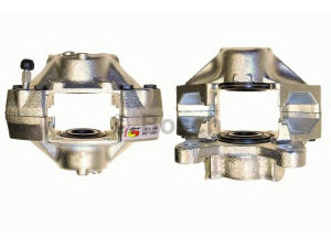 BOSCH 0 986 473 144 stabdžių apkaba 
 Dviratė transporto priemonės -> Stabdžių sistema -> Stabdžių apkaba / priedai
13304142, 3530755, 35307552, 5003512