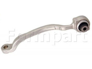FORMPART 1905079 vikšro valdymo svirtis 
 Ašies montavimas/vairavimo mechanizmas/ratai -> Valdymo svirtis/pasukamosios svirties sujungimas -> Vairo trauklės (valdymo svirtis, išilginis balansyras, diago
212 330 29 11, 212 330 39 00, 21233002911