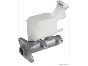 MAGNETI MARELLI 600000071450 pagrindinis cilindras, stabdžiai
MR129148, MR307359